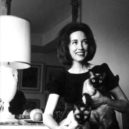 Helen Gurley Brownová - Helen Gurley Brown – Vogue