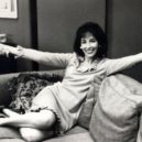 Helen Gurley Brownová - Helen Gurley Brown -the conversation