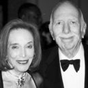 Helen Gurley Brownová - Helen Gurley a David Brown – wikipedia