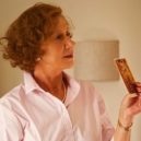 Klimt - Helen Mirren v roli Maria Altman
