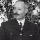 Konference v Casablance - Henri Giraud 1943 v Casabkance – wikipedia