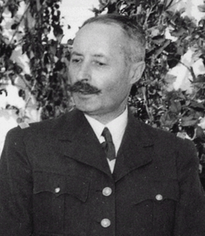 Obrázek #9 z 19