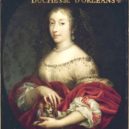 Markýza de Montespan - Henrietta Anna Startovna, švagrová Ludvíka XIV. u níž byla Francoise jednou z dvorních dam-wikipedie