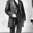 Steinway - Henry E. Steinway – wikipedia