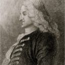 Henry Fielding a jeho Tom Jones - Henry Fielding – wikipedia – kopie