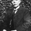 Eleanor Marxová - Henry Frederck Demuth (1851 – 1929 – syn Karla Marxe a Helene Demuthové – Marxists Internet Archive