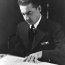 Karajan - Herbert von Karajan