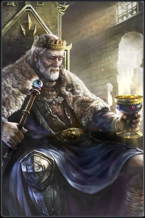Obrázek #18 z 18