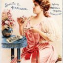 Coca-Cola ve třech staletích - Hilda Clarková – Tribupedia