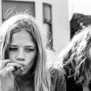 Hermann Kahn - Hippies – The Atlantic