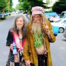 Hermann Kahn - Hippies dohonilo stáří -imgur