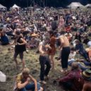 Hermann Kahn - Hippies tančí – 1967 – www.history.