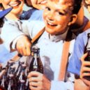 Coca-Cola ve třech staletích - Historická reklama – Info.cz 2