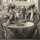 Coca-Cola ve třech staletích - Historická reklama -Stealth nastavení 3