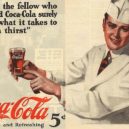 Coca-Cola ve třech staletích - Historická reklama -Stealth nastavení 8