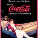 Coca-Cola ve třech staletích - Historická reklama -Stealth nastavení 9