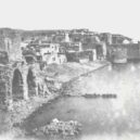 Maimonides - Historický Tiberias – Zionism & Israel