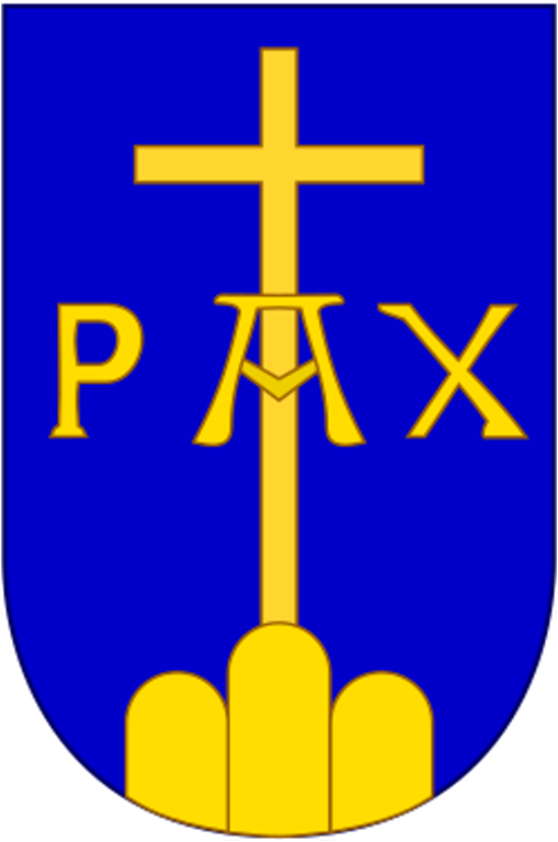 Obrázek #12 z 42