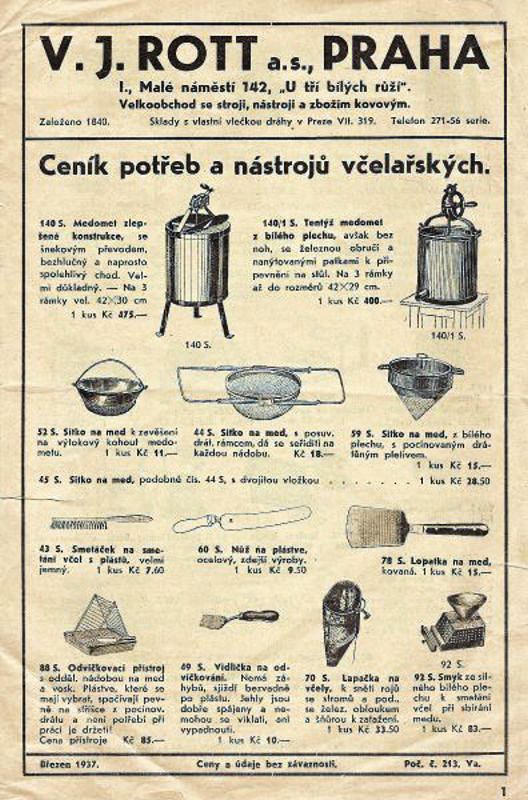 Obrázek #2 z 8