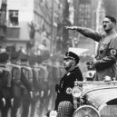 Jak se Hitler dostal k moci - History on the Net