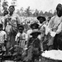 John Brown - History.com 2