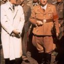 Bormann - Hitler a Bormann – Henry Makow
