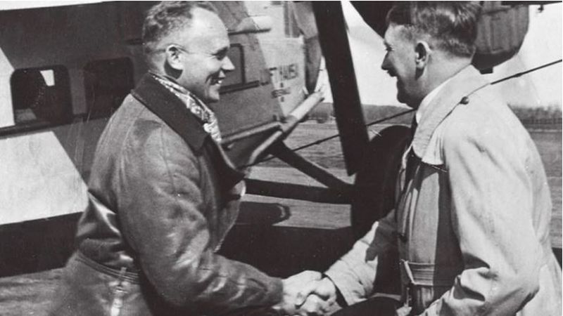 Obrázek #8 z 14