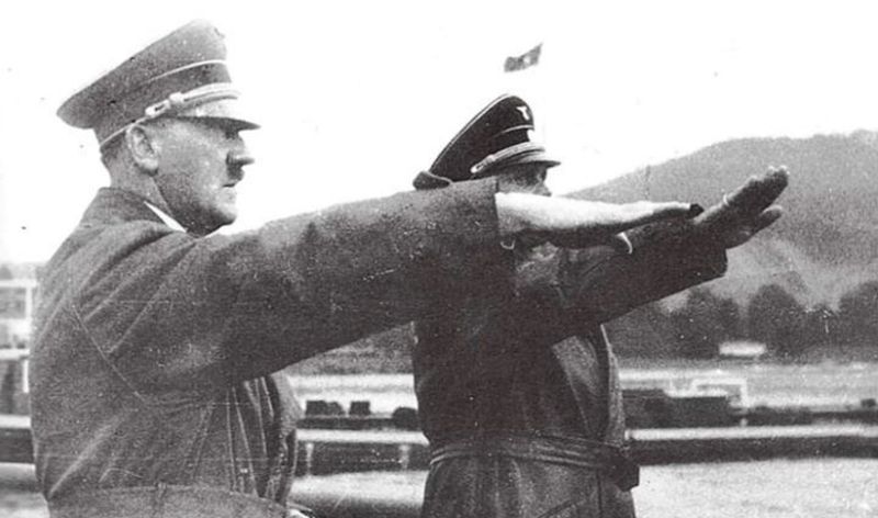 Obrázek #9 z 14