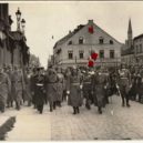 Klajpdeda - Hitler v Memelu – Deutsches Historisches Museum – kopie