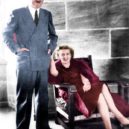 Eva Braunová - Hitler vcivilním obleku – ExtraStory