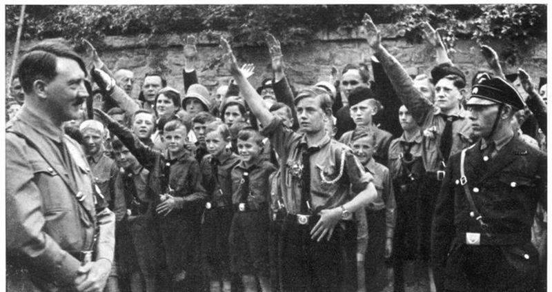 Obrázek #11 z 56