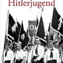 Vznik NSDAP - Hitlerova mládež – Amazon.