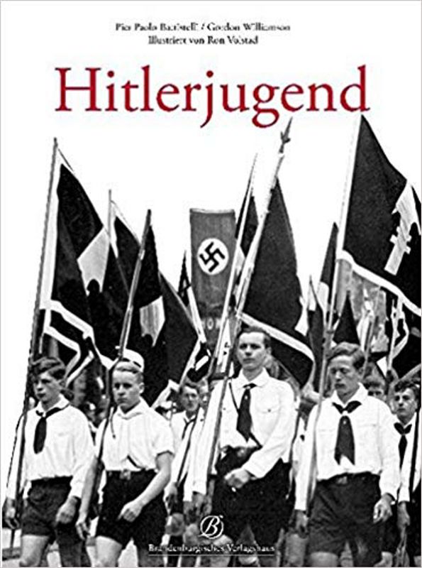 Obrázek #10 z 56