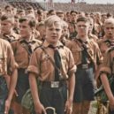 Vznik NSDAP - Hitlerova mládež – Die Welt
