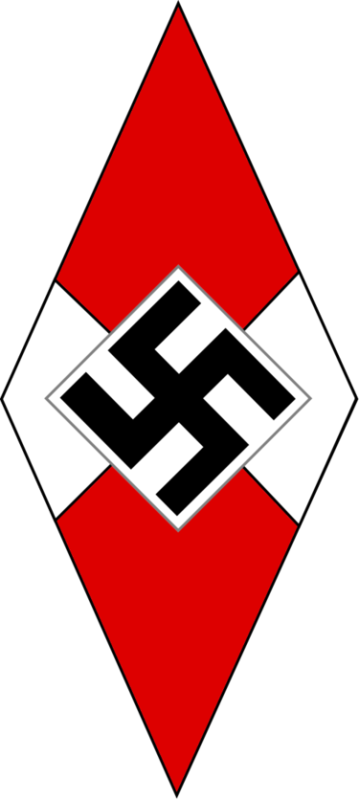 Obrázek #15 z 56