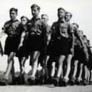 Vznik NSDAP - Hitlerova mládež – museenkoeln.de