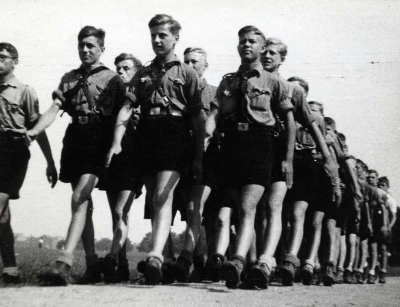 Obrázek #16 z 56
