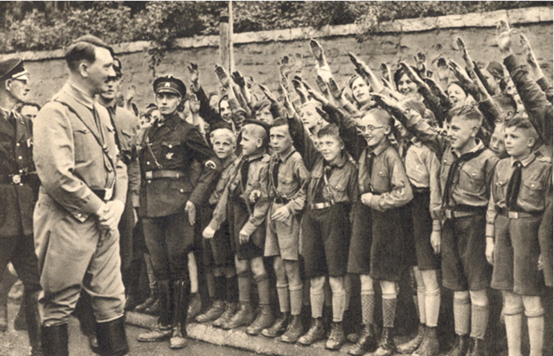 Obrázek #17 z 56