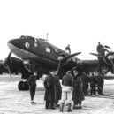 Hitlerův pilot - FW 200 „Condor“