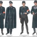 Günter Wilhem Grass - Hitlerův krejčí – Hugo Boss –