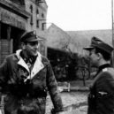 Skorzeny - Hitlerův muž – Otto Skorzeny – Stoplusjednicka