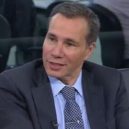 Bombový útok v Buenos Aires 1994 - Hlavní vyšetřovatel bombového útoku Alberto Nisman (1963 -2015) – wikipedie