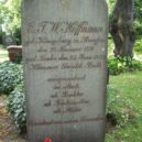 Hoffmann - OLYMPUS DIGITAL CAMERA