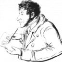 Hoffmann - Hoffmann,_ETA