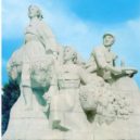Kim Ir-sen - Hojnost sklizně – archiv autora