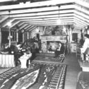 Lou Hooverová - Hosté v Rapidan Camp – wikipedia