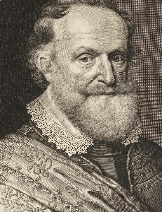 Obrázek #2 z 9