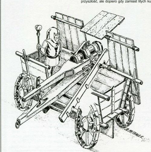 Obrázek #10 z 16