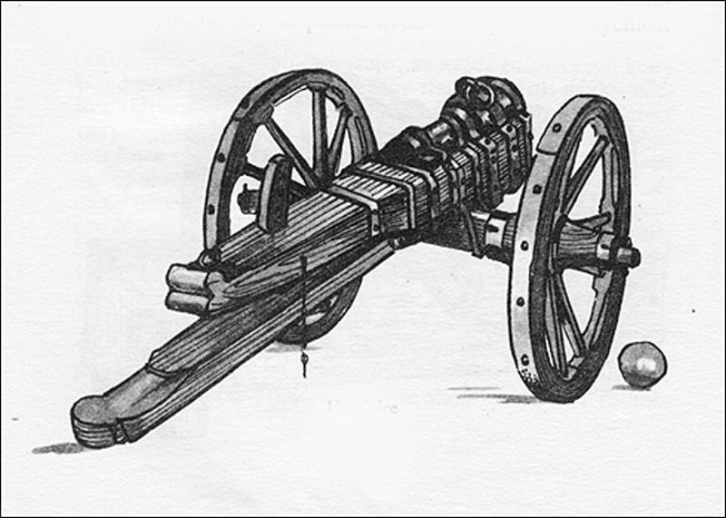Obrázek #4 z 16