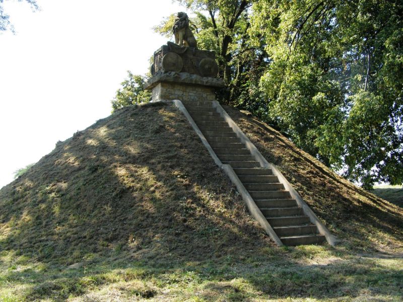 Obrázek #14 z 16